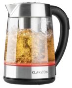 Klarstein Ostfriese