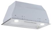 Klarstein Paolo 52 (10045321)
