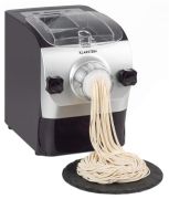 Klarstein Pastamania