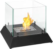 Klarstein Phantasma Cubo