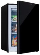 Klarstein Pluto 80L