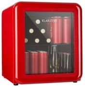 Klarstein PopLife 48 l