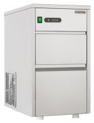Klarstein Powericer XL