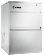 Klarstein Powericer XXXL