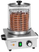 Klarstein Pro Wurstfabrik 450