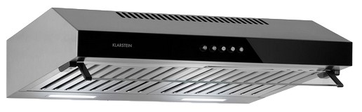 Klarstein Purista Americana