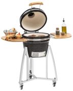 Klarstein Queensize Kamado Grill