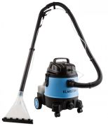 Klarstein Reinraum 2G