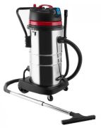 Klarstein Reinraum 60 l