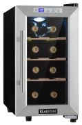 Klarstein Reserva 8 Uno