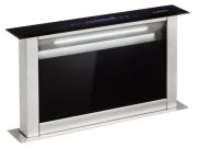 Klarstein Royal Flush Eco (10046235)