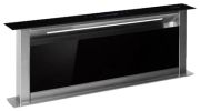 Klarstein Royal Flush Eco 90 (10046232)