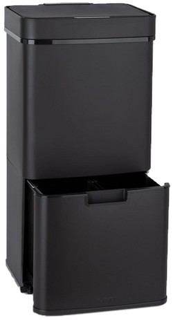 Klarstein Royal Trash