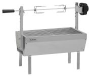Klarstein Sauenland Mini
