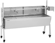 Klarstein Sauenland Pro
