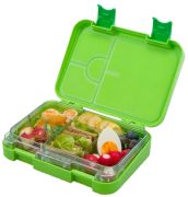 Klarstein schmatzfatz junior Lunchbox