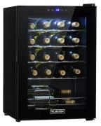 Klarstein Shiraz 20 Uno (10045880)