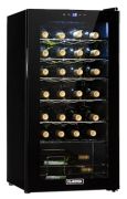 Klarstein Shiraz 28 Uno