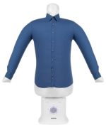 Klarstein ShirtButler Deluxe 