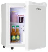 Klarstein Silent Cool (10033056) Klarstein Silent Cool (10033056)