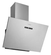 Klarstein Silver Lining 60