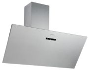 Klarstein Silver Lining 90 (10035318)