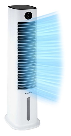 Klarstein Skytower Grand Smart