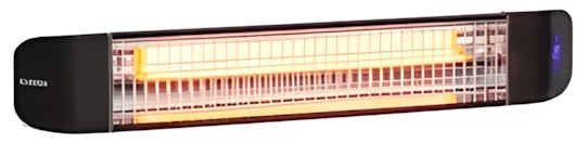 Klarstein Smartwave