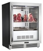 Klarstein Steakhouse Pro