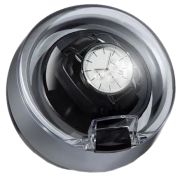 Klarstein St. Gallen ll Premium
