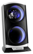 Klarstein St.Gallen Premium