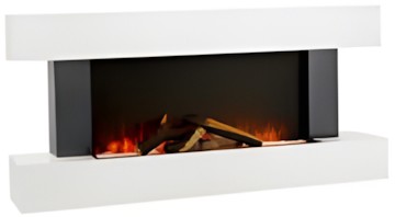 Klarstein Studio Light & Fire 1
