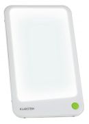 Klarstein Summershine Slim