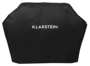 Klarstein Tomahawk Wetterschutzhaube (10034713) Klarstein Tomahawk Wetterschutzhaube (10034713)