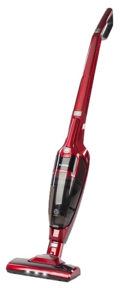 Klarstein TurboHybrid (10032944)