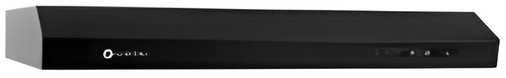 Klarstein UW60BL
