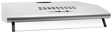Klarstein UW60SR Klarstein UW60SR
