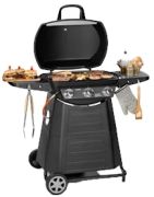 Klarstein Vanquish