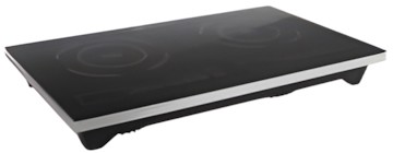 Klarstein VariCook XL