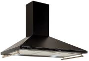 Klarstein Victoria 90 (10036451)