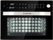 Klarstein Vigor Air
