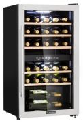Klarstein Vinamour 29 Duo (10033083)