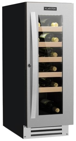 Klarstein VinovillaSmart