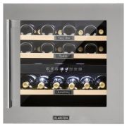 Klarstein Vinsider 36 (10033682)