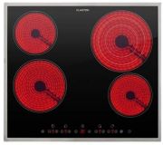 Klarstein Virtuosa 4 Prime