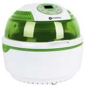 Klarstein VitAir Fryer