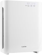 Klarstein Vita Pure 2G