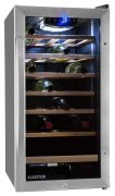 Klarstein Vivo Vino 26