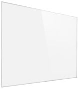 Klarstein Wonderwall 1200 Smart 100 x 120 cm