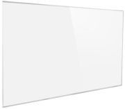 Klarstein Wonderwall 960 Smart